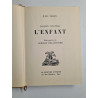 Jacques vingtras l'enfant