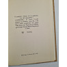 Jacques vingtras l'enfant