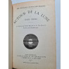 Autour de la lune