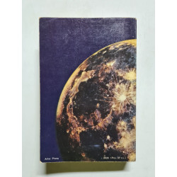 Autour de la lune
