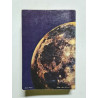 Autour de la lune