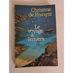 Le voyage à l'envers