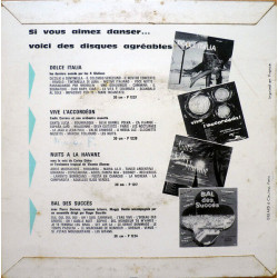 L'Authentique - Ray Charles