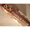 Boy