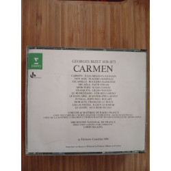 Carmen