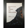 Le chien du brigadier