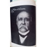 Clémenceau