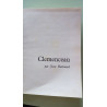 Clémenceau