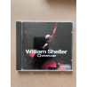 William Sheller Olympiade CD
