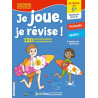 Je joue je révise - Je rentre en 5e: Je rentre en 5e révisions de... Je joue je révise - Je rentre en 5e: Je rentre en 5e révisions de...