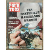 Lectures pour tous n243 Avril 1974 Lectures pour tous Je sais tout