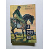 Le dieu nu