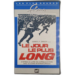Le Jour le Plus Long