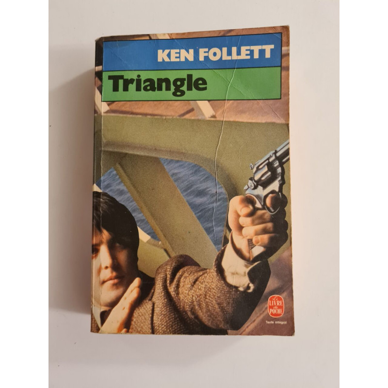 Triangle