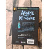 Ariane contre le minotaure