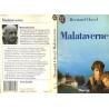 Malataverne