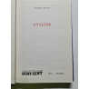 Le Dossier 1939-1945 Staline