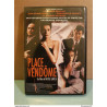 Place Vendôme DVD