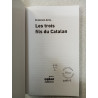 Les trois fils du catalan