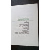 Atlas et géographie de PARIS et la REGION D'ILE-DE-FRANCE