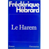 Le Harem