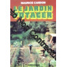 Le Jardin Potager