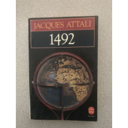 1492