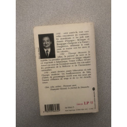 1492
