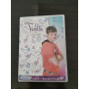 Violetta - dvd 5 épisodes 17 à 20