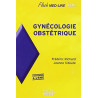 Gynécologie-Obstétrique