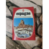 Espagne