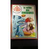 La vallee des dinosaures