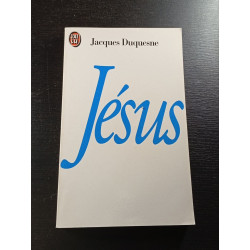 Jesus
