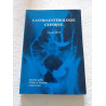 Gastro-entérologie clinique Tome II : Intestin grêle côlon et...