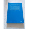 Gastro-entérologie clinique Tome II : Intestin grêle côlon et...