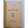 Le sagouin