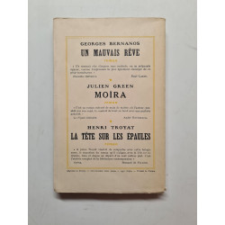 Le sagouin