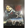"l'abbe pierre hiver 54"