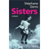 Sisters