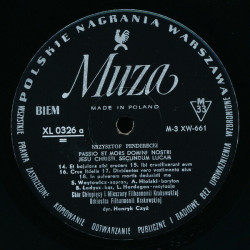 Passio Et Mors Domini Nostri Jesu Christi Secundum Lucam