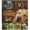 LexiGuide des Chiens LexiGuide des Chiens