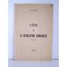 l'état et la Révolution Humaniste