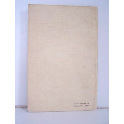 l'état et la Révolution Humaniste