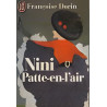 Nini Patte-En-l'Air