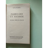 Passez-moi la joconde