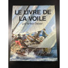 Le livre de la voile