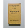 Jerulasem delivrée
