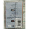 Les Escrocs Faites vous des amis Cassette Audio-K7 NEUVE SOUS BLISTER