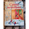 Contes merveilleux
