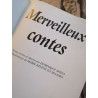 Contes merveilleux